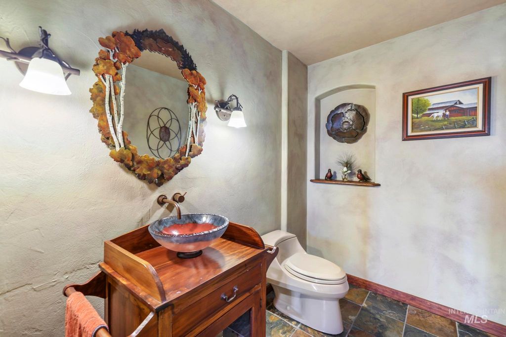 2224 E 4400 N, Filer, ID 83328 photo 30