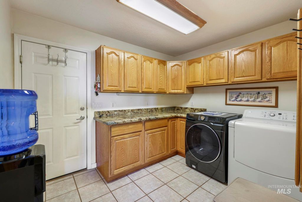 2224 E 4400 N, Filer, ID 83328 photo 31