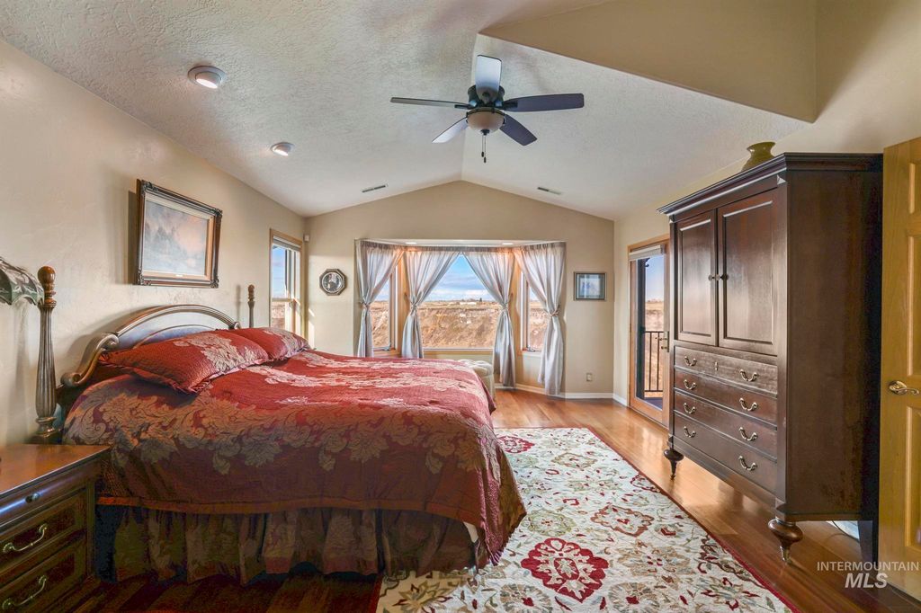 2224 E 4400 N, Filer, ID 83328 photo 33