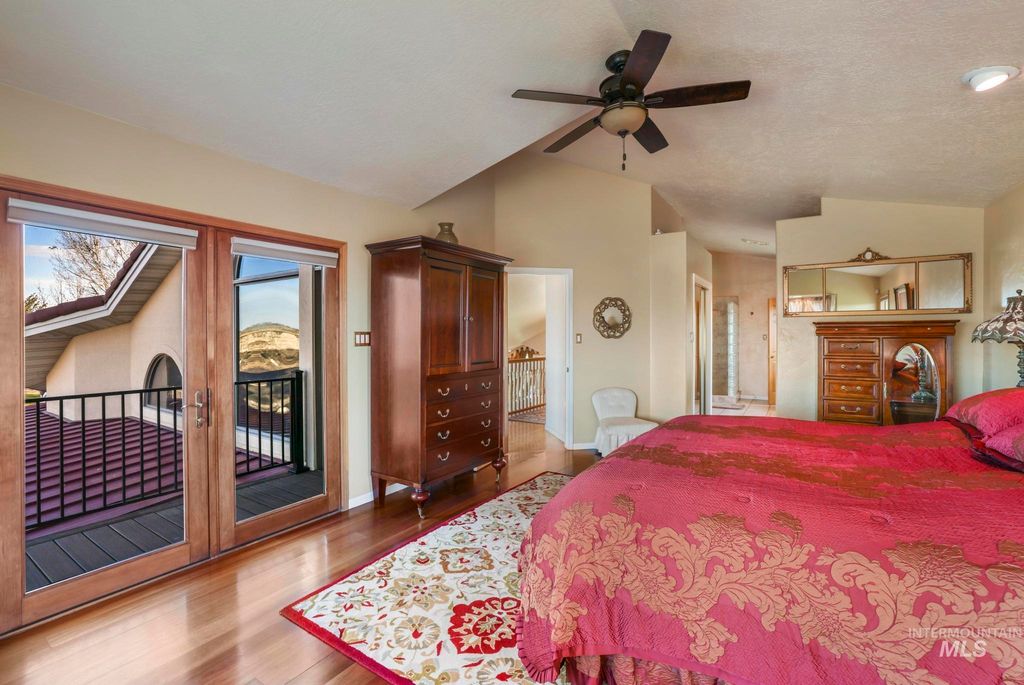 2224 E 4400 N, Filer, ID 83328 photo 34