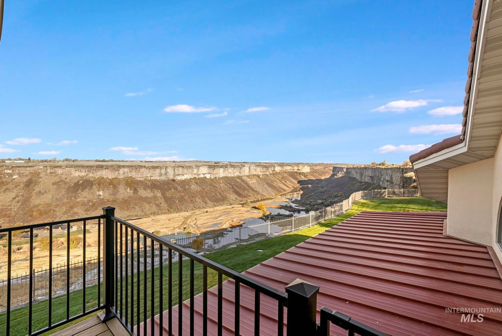 2224 E 4400 N, Filer, ID 83328 photo 35