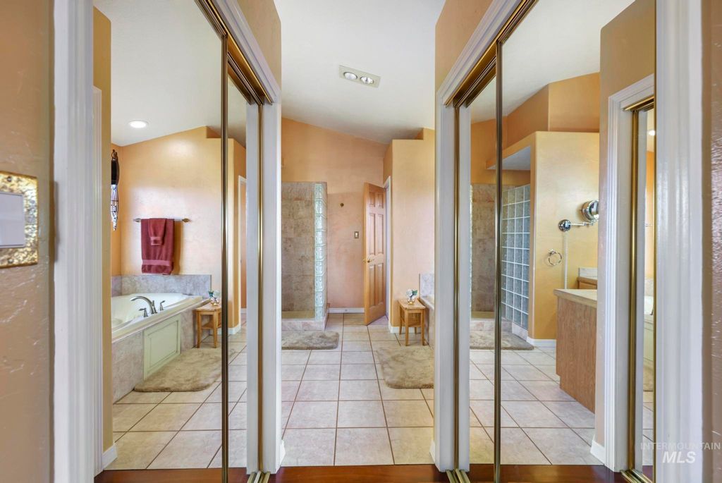 2224 E 4400 N, Filer, ID 83328 photo 36