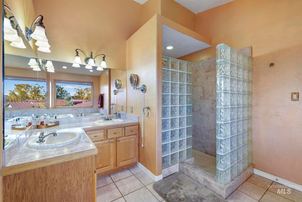 2224 E 4400 N, Filer, ID 83328 photo 37