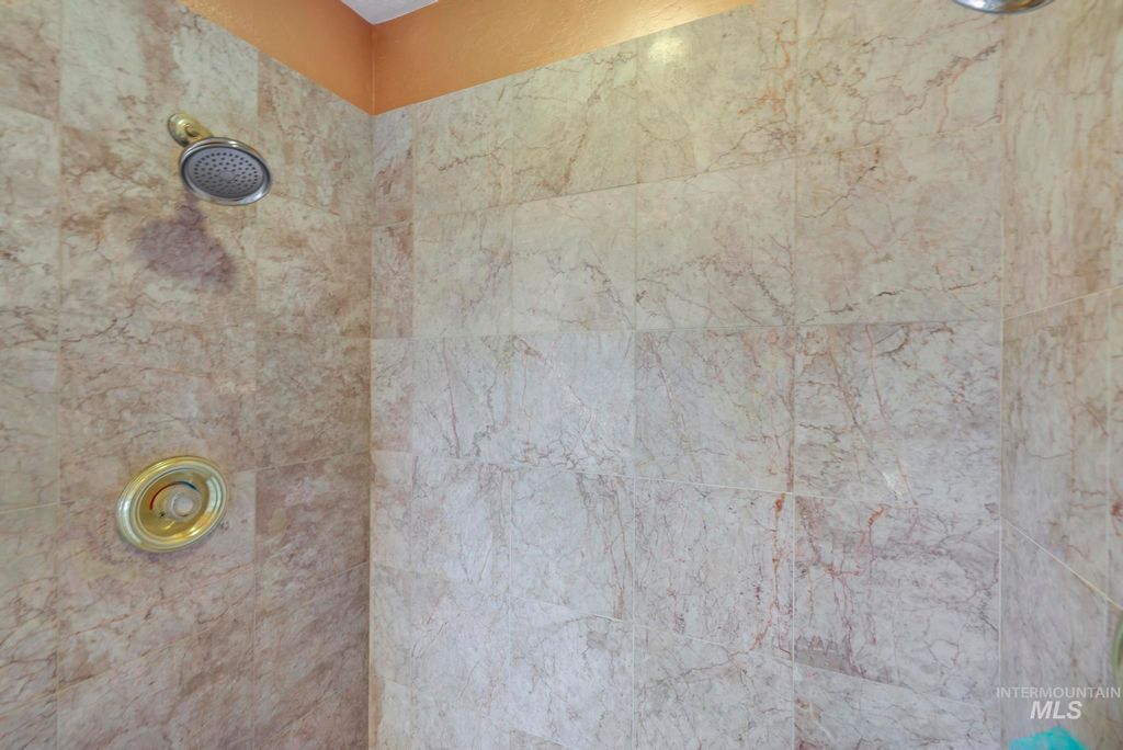 2224 E 4400 N, Filer, ID 83328 photo 38