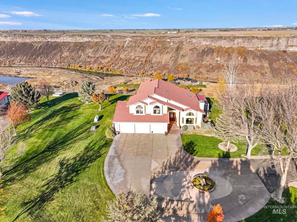 2224 E 4400 N, Filer, ID 83328 photo 4