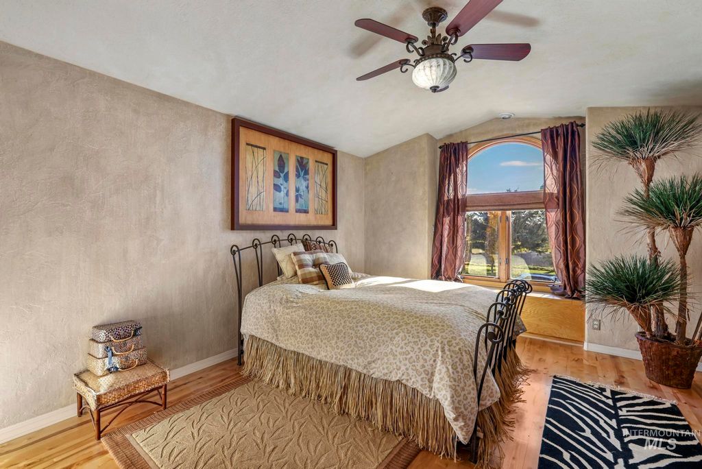 2224 E 4400 N, Filer, ID 83328 photo 40