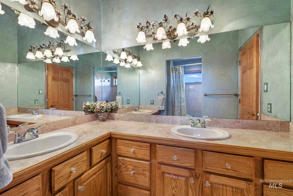 2224 E 4400 N, Filer, ID 83328 photo 41