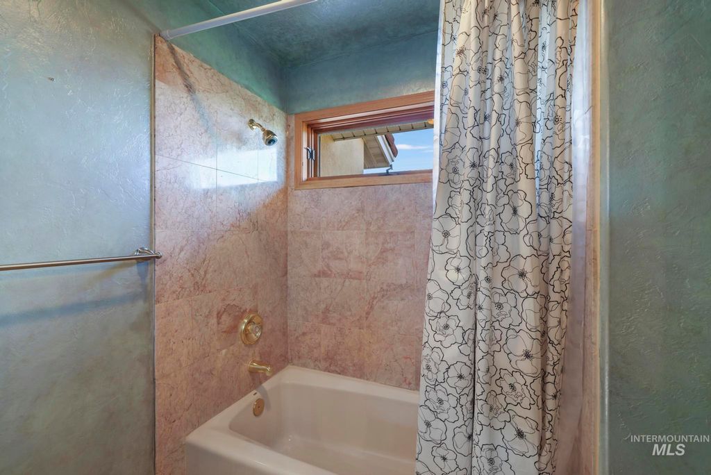 2224 E 4400 N, Filer, ID 83328 photo 42