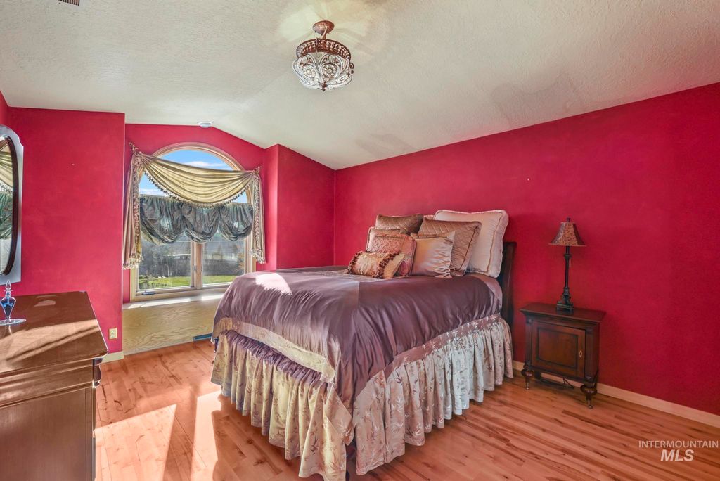 2224 E 4400 N, Filer, ID 83328 photo 43