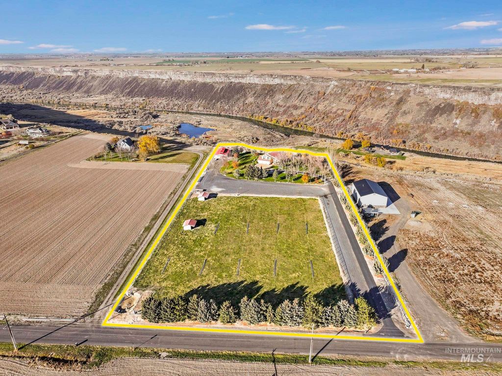 2224 E 4400 N, Filer, ID 83328 photo 44