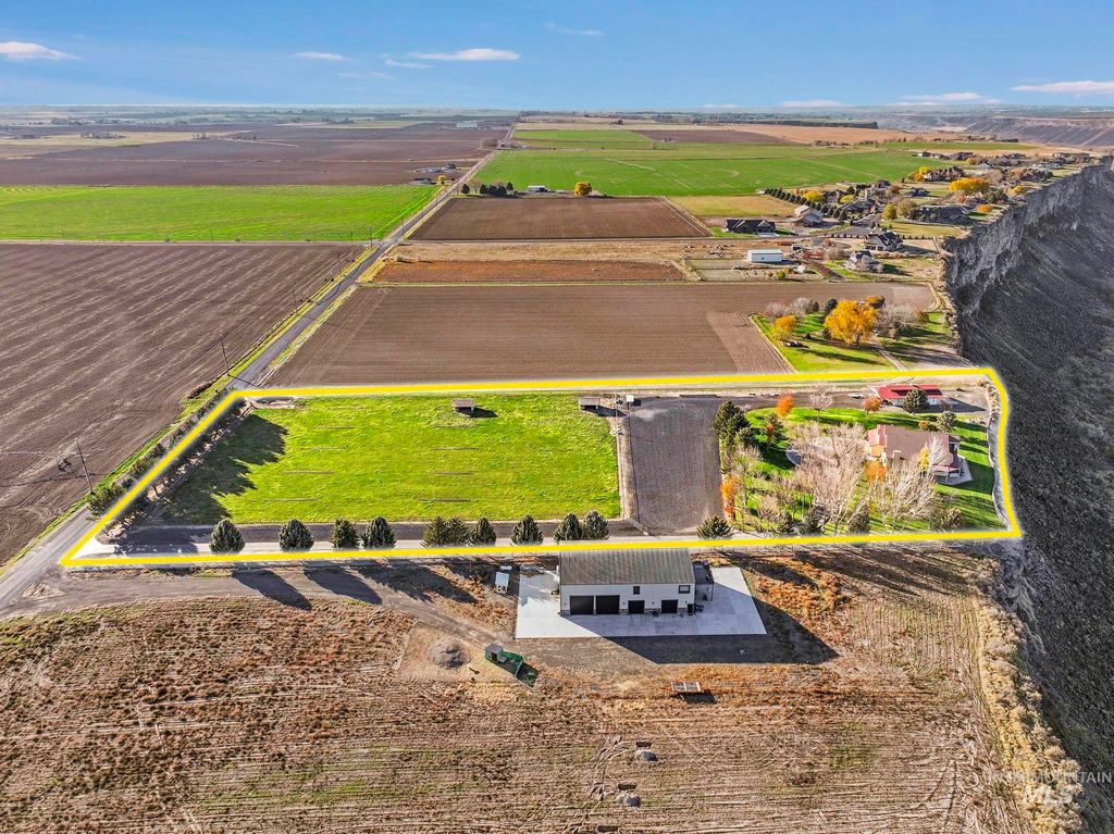 2224 E 4400 N, Filer, ID 83328 photo 45