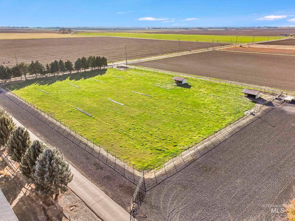 2224 E 4400 N, Filer, ID 83328 photo 46