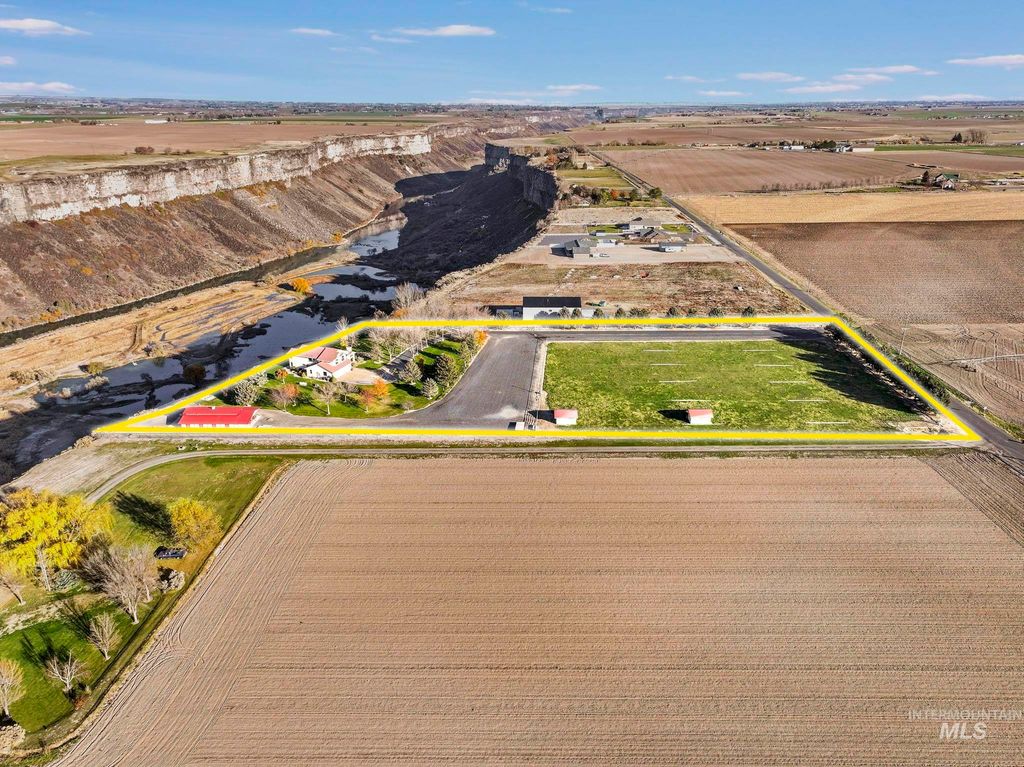 2224 E 4400 N, Filer, ID 83328 photo 47