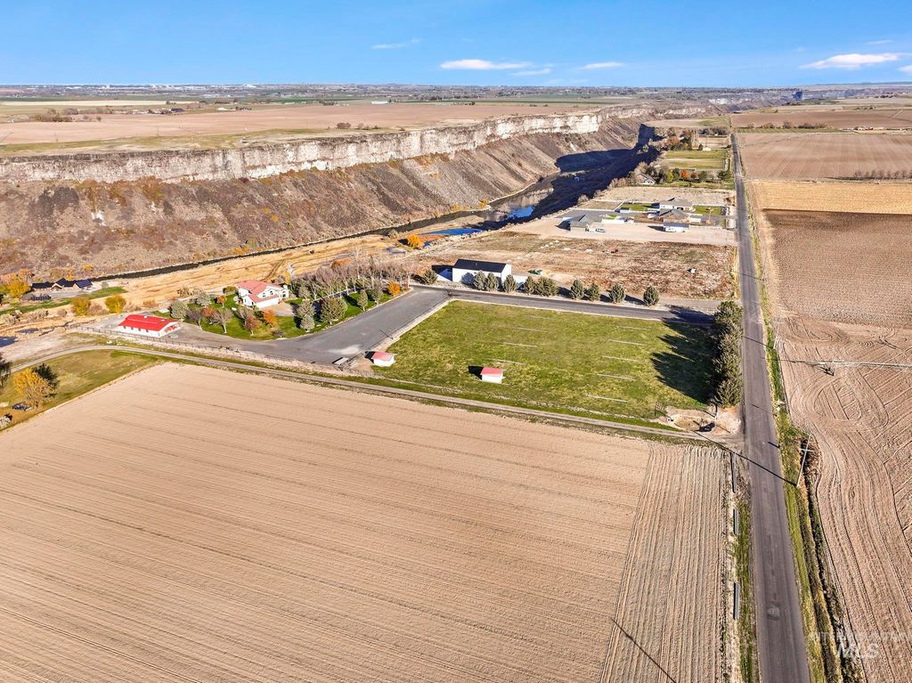 2224 E 4400 N, Filer, ID 83328 photo 48