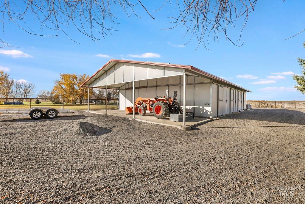 2224 E 4400 N, Filer, ID 83328 photo 49