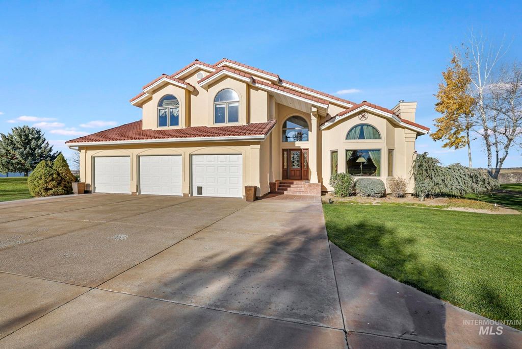 2224 E 4400 N, Filer, ID 83328 photo 5