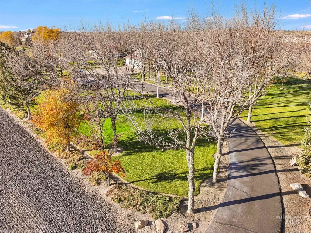 2224 E 4400 N, Filer, ID 83328 photo 50