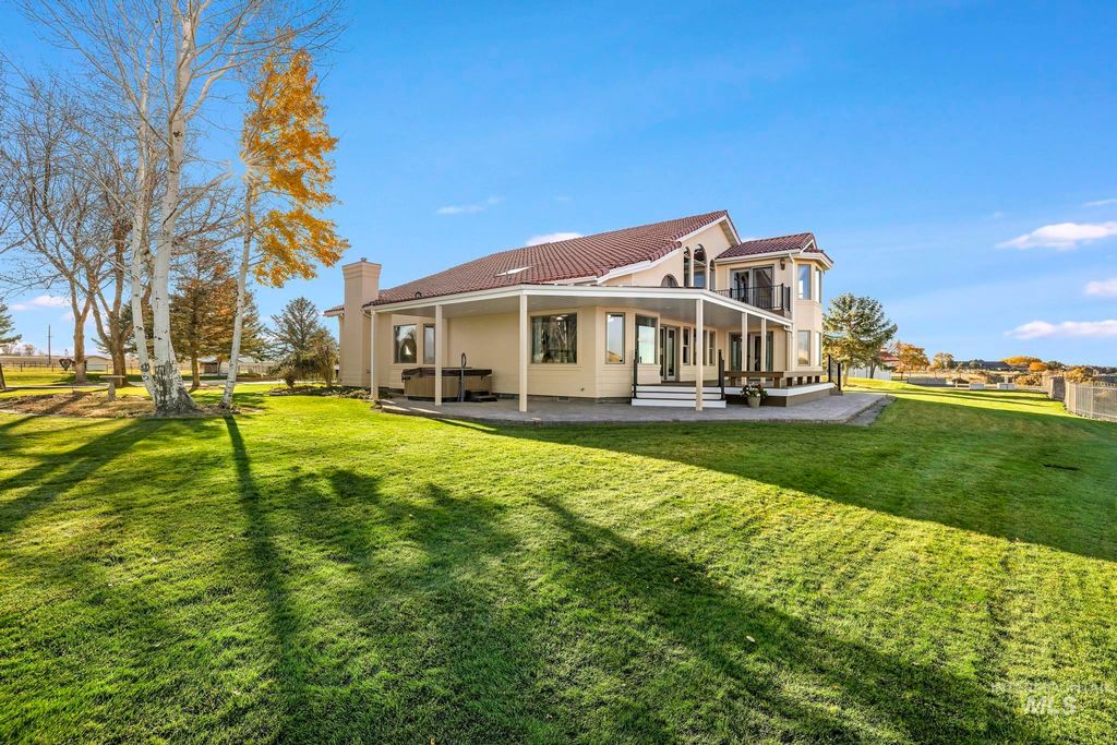 2224 E 4400 N, Filer, ID 83328 photo 6