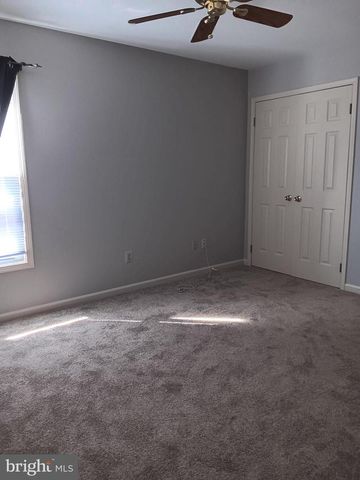 27 KANON CT, Newtown, PA 18940