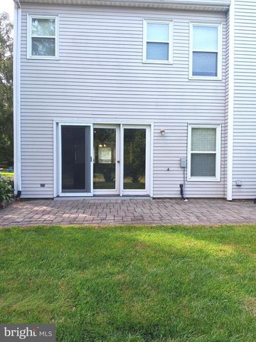 27 KANON CT, Newtown, PA 18940