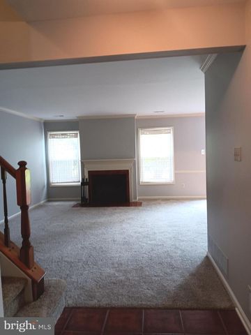 27 KANON CT, Newtown, PA 18940