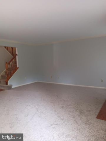27 KANON CT, Newtown, PA 18940