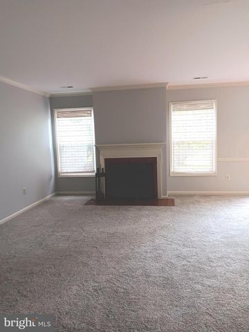 27 KANON CT, Newtown, PA 18940
