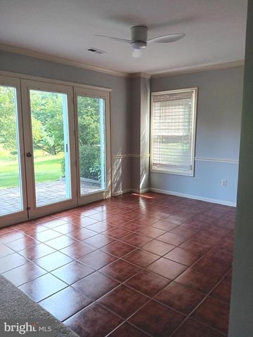 27 KANON CT, Newtown, PA 18940