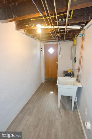 6409 MARSDEN ST, Philadelphia, PA 19135