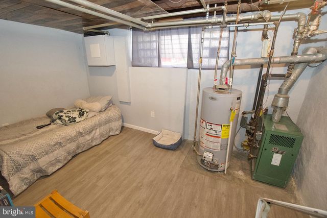 6409 MARSDEN ST, Philadelphia, PA 19135