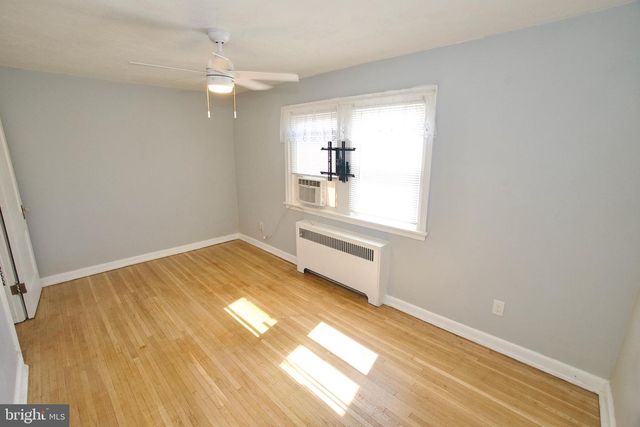 6409 MARSDEN ST, Philadelphia, PA 19135