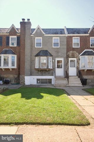 6409 MARSDEN ST, Philadelphia, PA 19135