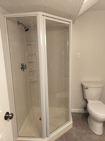 44 Jonathan Way, Taunton, MA 02780
