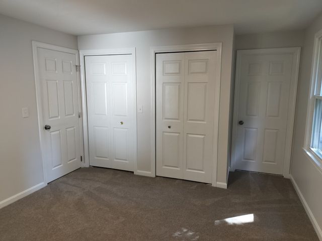 44 Jonathan Way, Taunton, MA 02780