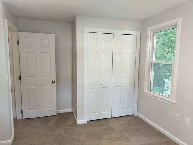 44 Jonathan Way, Taunton, MA 02780