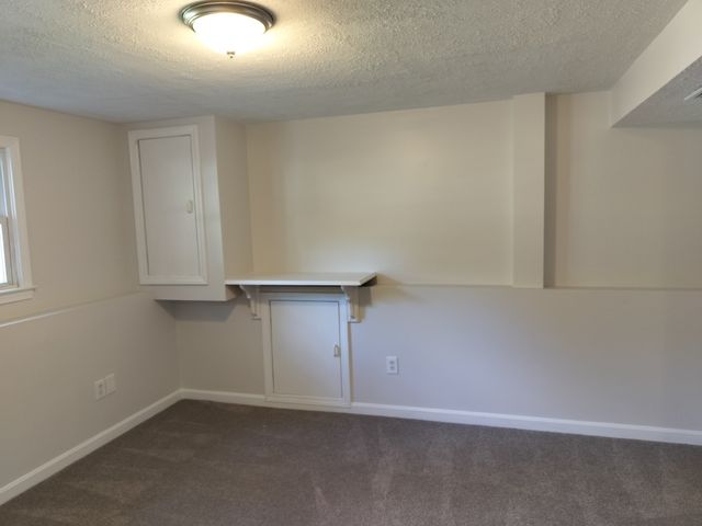 44 Jonathan Way, Taunton, MA 02780