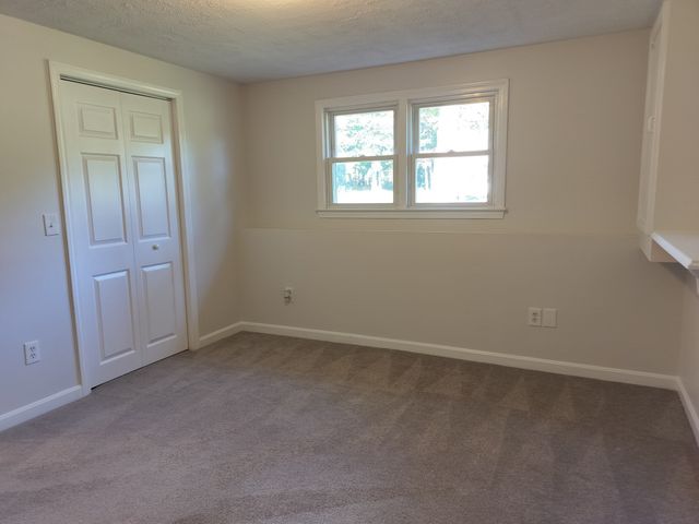 44 Jonathan Way, Taunton, MA 02780