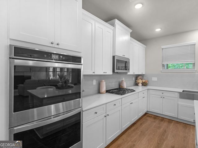 591 Saltbox Lane, Mcdonough, GA 30252