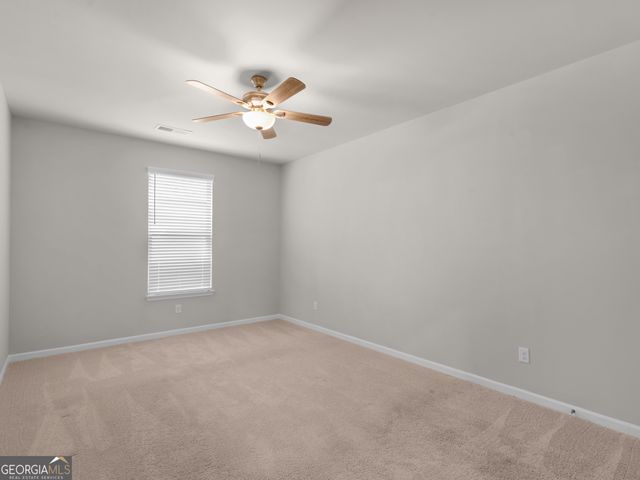 591 Saltbox Lane, Mcdonough, GA 30252