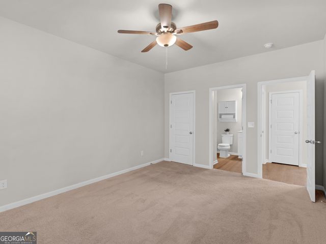 591 Saltbox Lane, Mcdonough, GA 30252