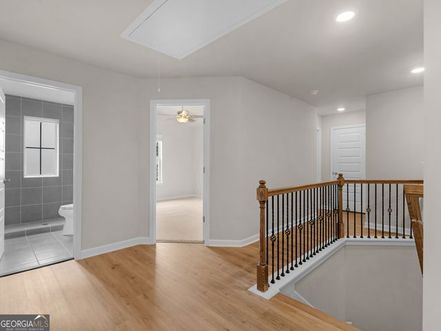 591 Saltbox Lane, Mcdonough, GA 30252