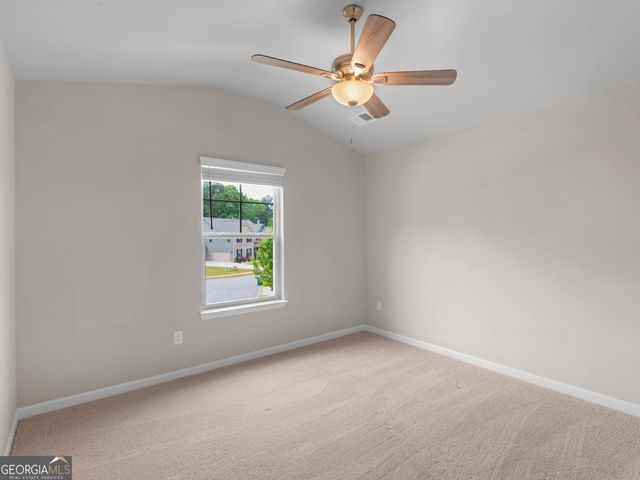 591 Saltbox Lane, Mcdonough, GA 30252