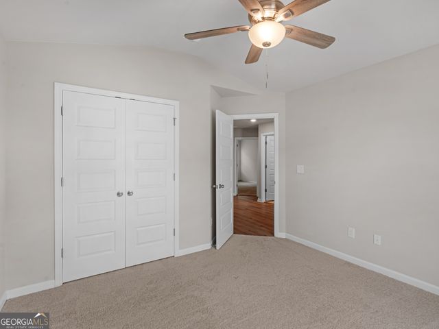 591 Saltbox Lane, Mcdonough, GA 30252