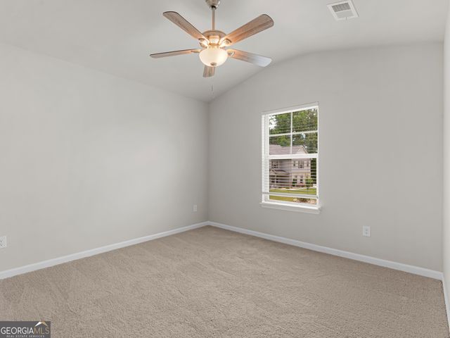 591 Saltbox Lane, Mcdonough, GA 30252
