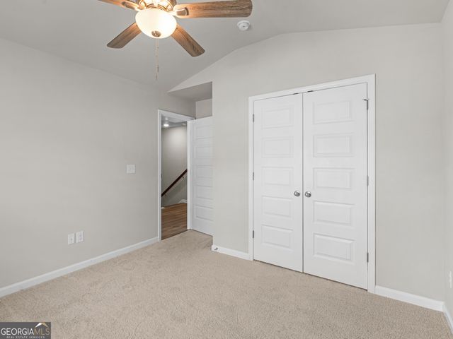 591 Saltbox Lane, Mcdonough, GA 30252