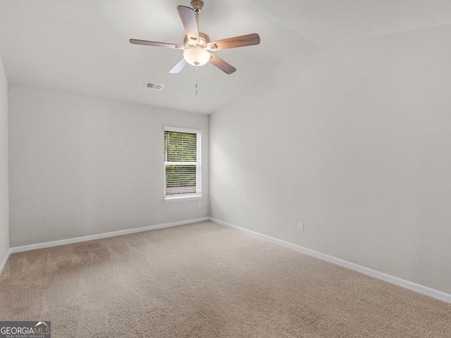 591 Saltbox Lane, Mcdonough, GA 30252