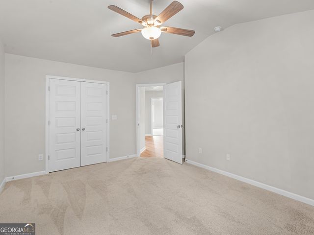 591 Saltbox Lane, Mcdonough, GA 30252