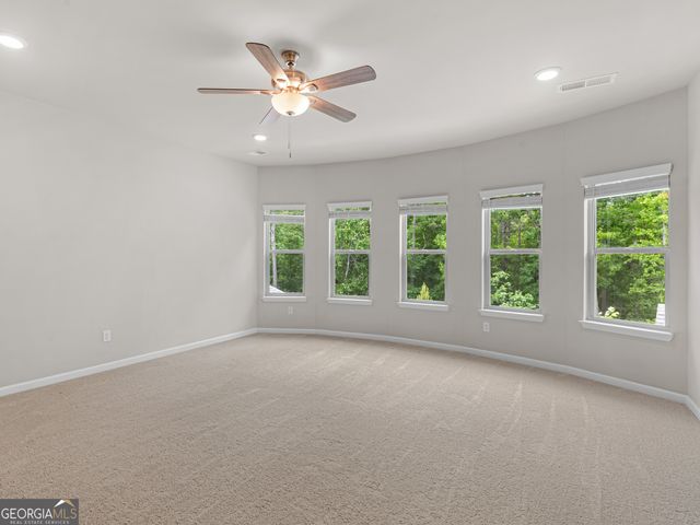 591 Saltbox Lane, Mcdonough, GA 30252