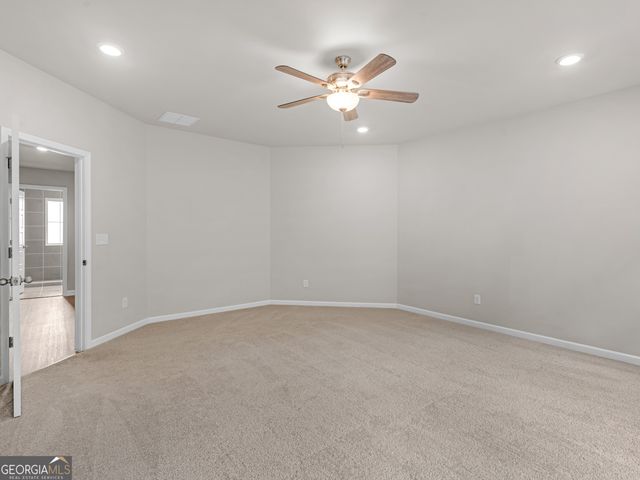 591 Saltbox Lane, Mcdonough, GA 30252