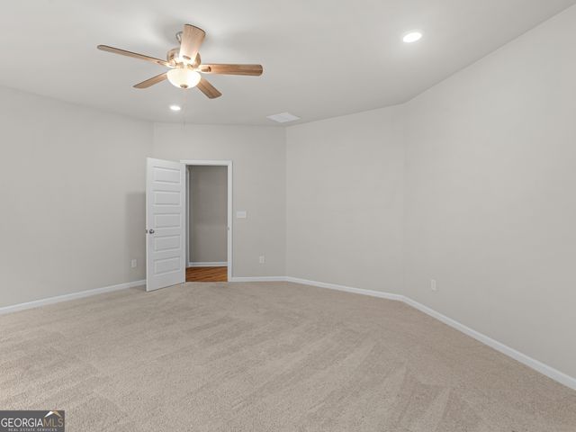 591 Saltbox Lane, Mcdonough, GA 30252